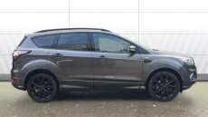 Ford Kuga 2.0 TDCi ST-Line X 5dr 2WD Diesel Estate